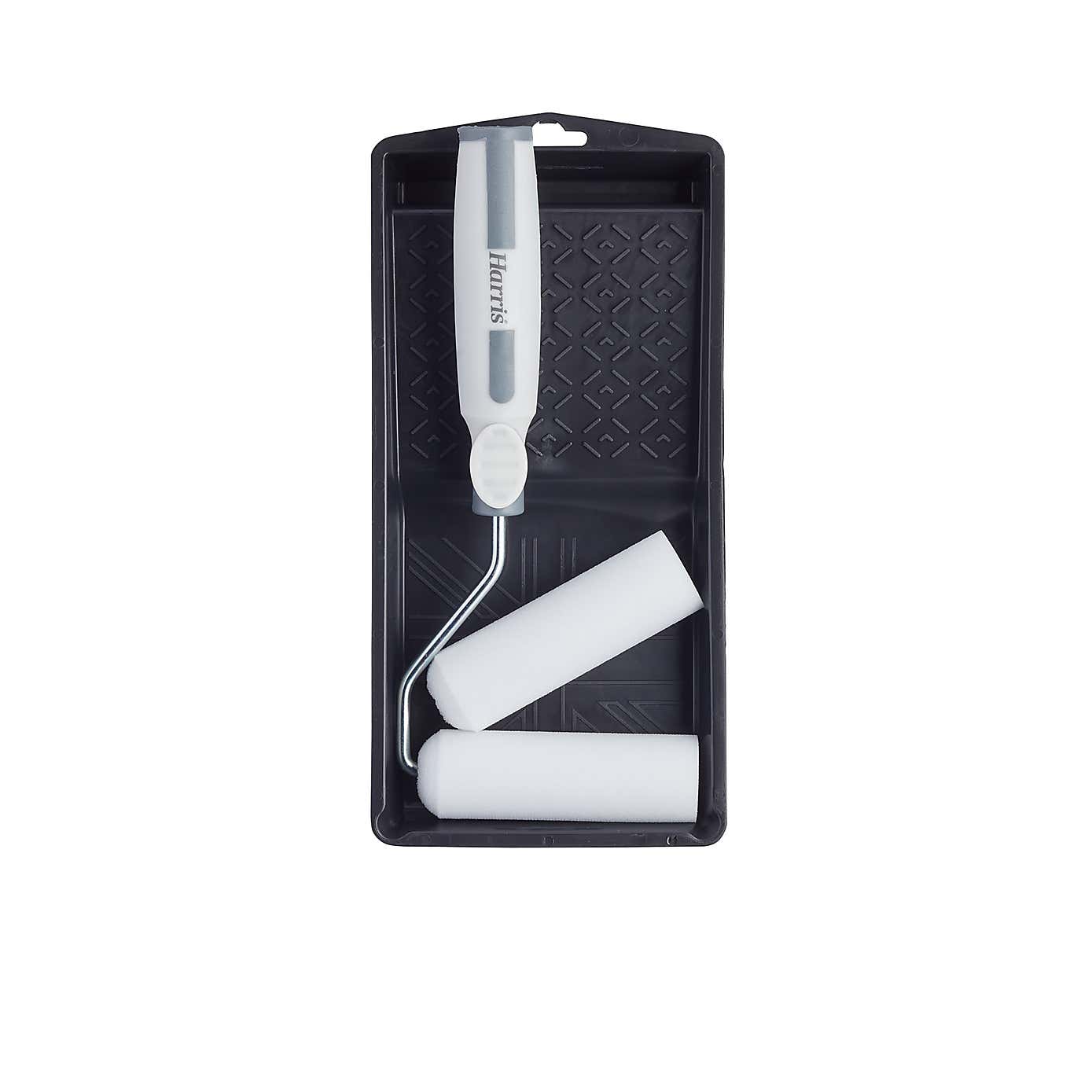 Seriously Good Gloss Set 4"/100mm