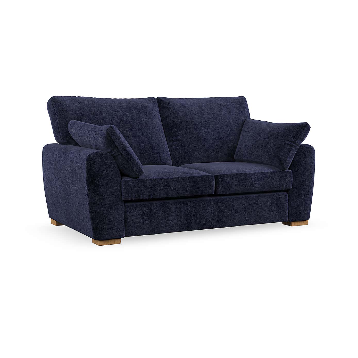 Madison Large 2 Seater Sofa