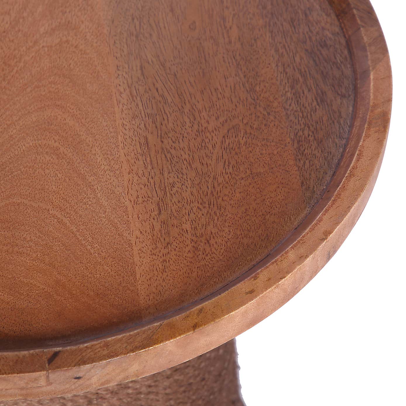 Indus Valley Capri Side Table