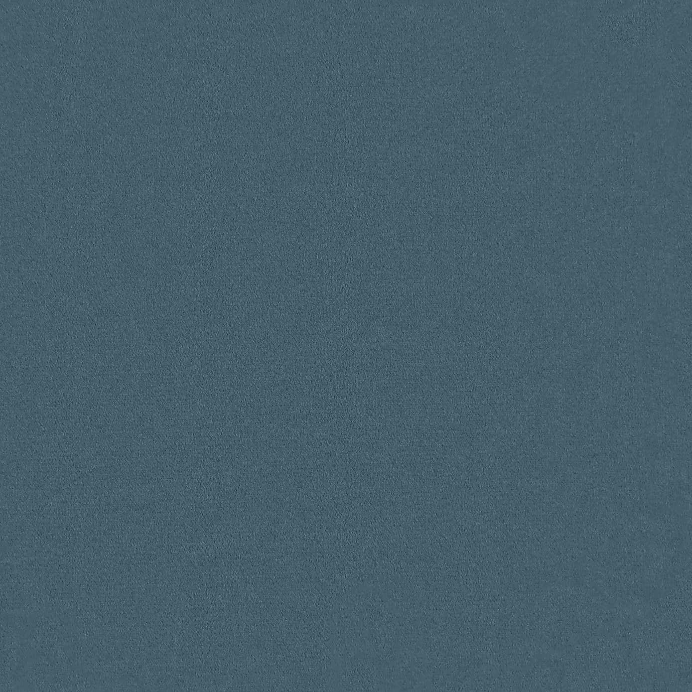 Velvet Fabric Sample