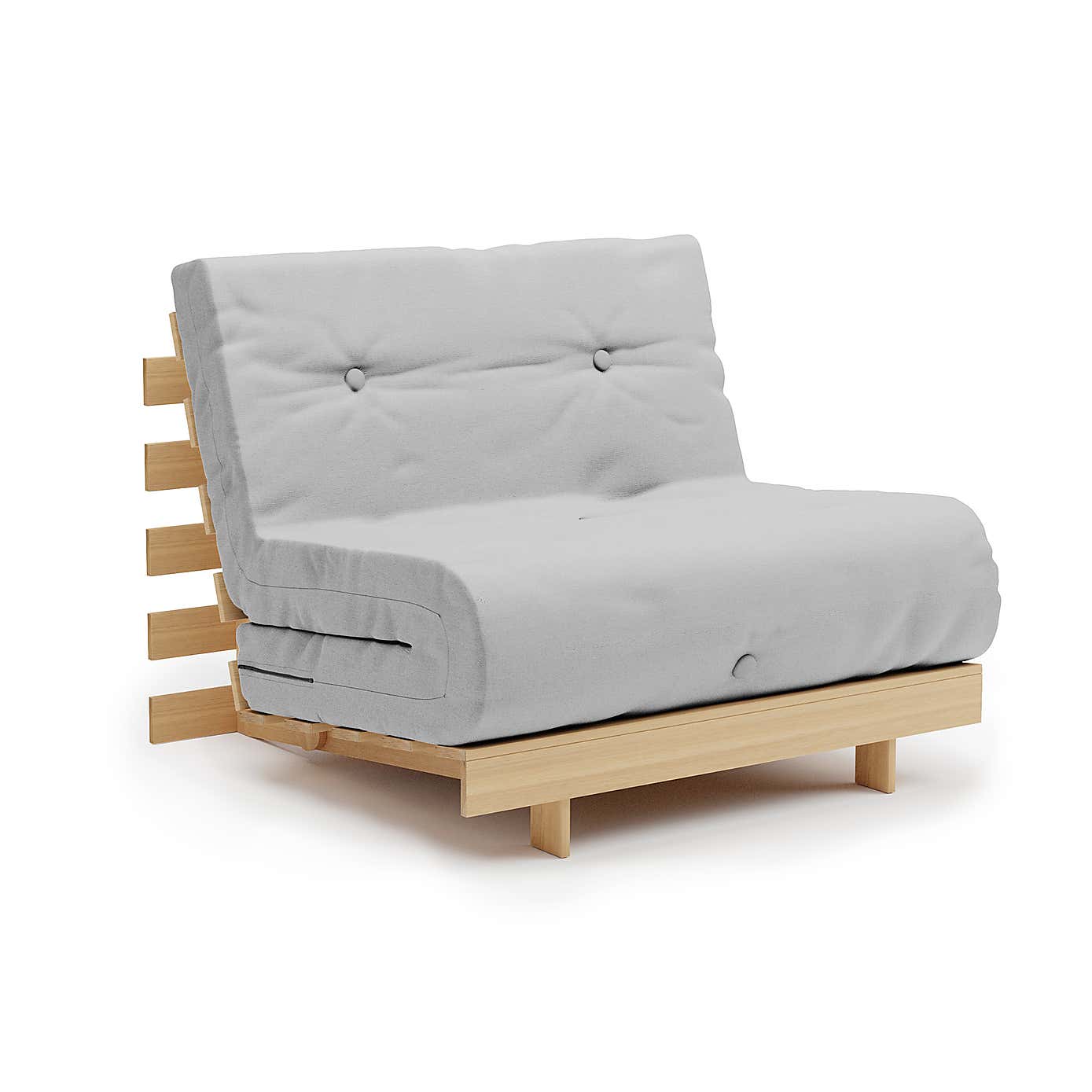 Mito Single Futon