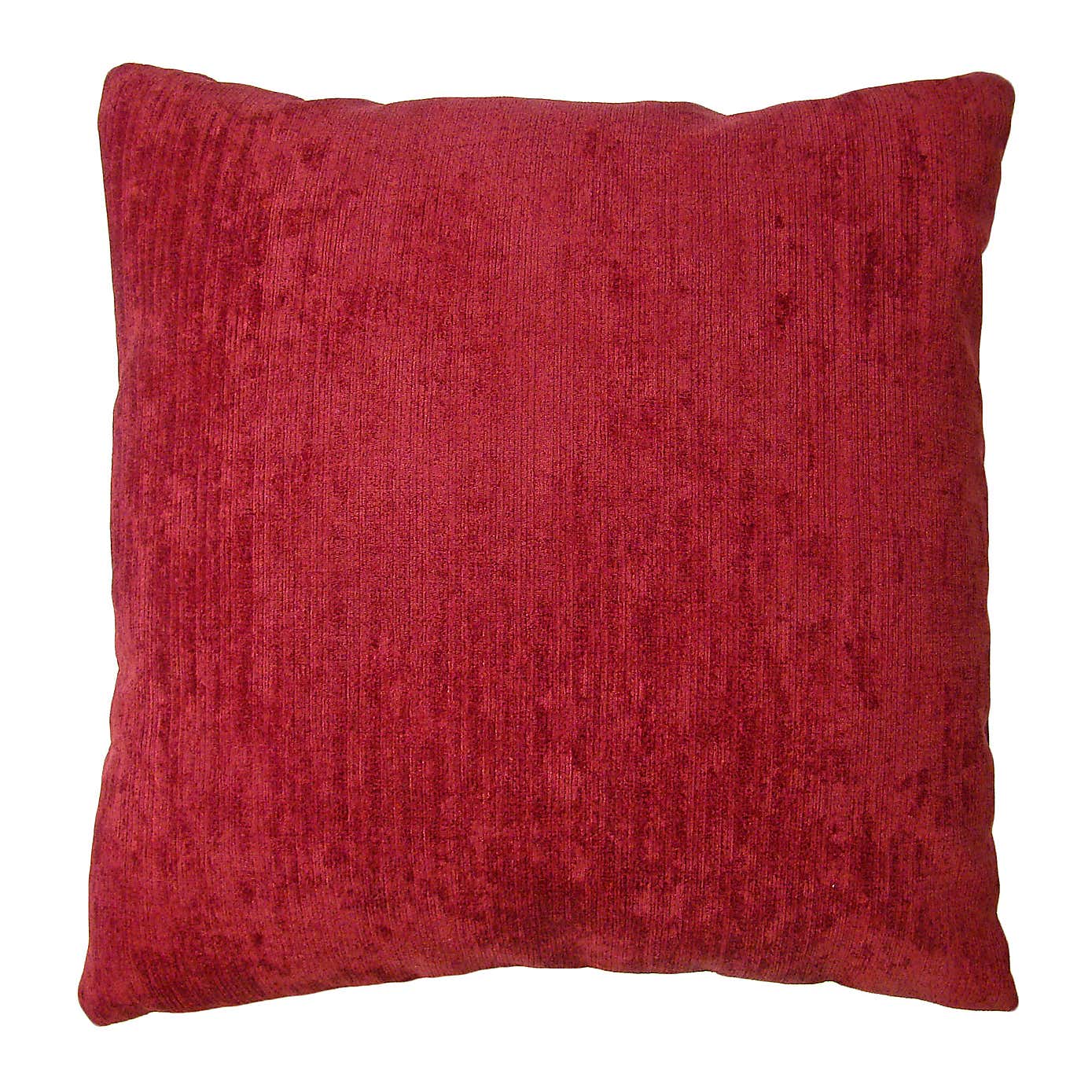 Topaz Cushion Cover
