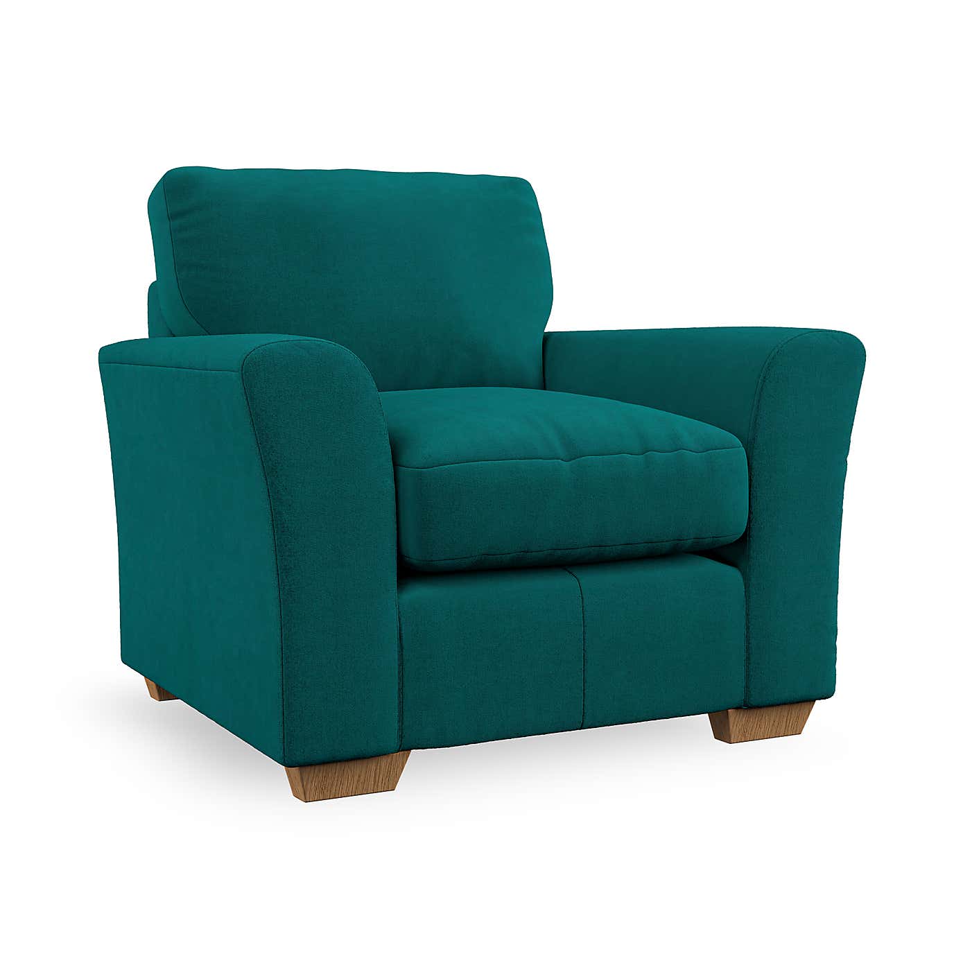 Lena Armchair