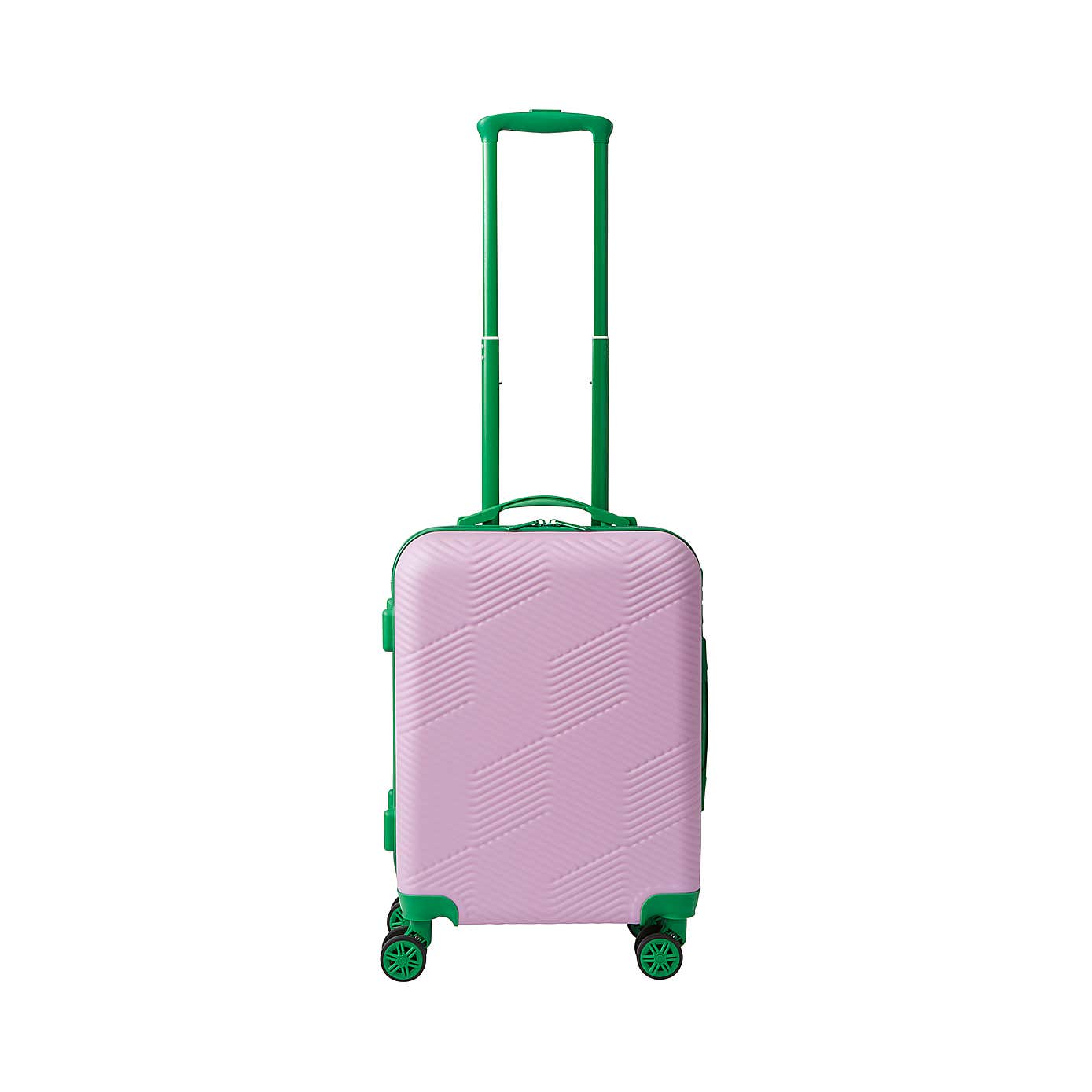 Sophie Robinson Hard Shell Suitcase