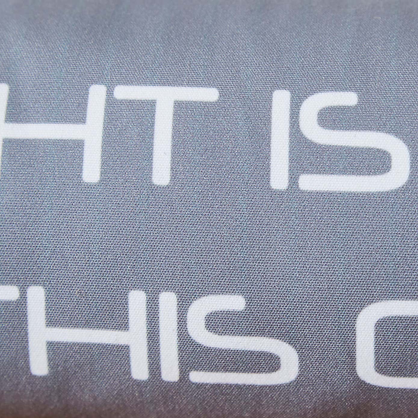 The Draught Is Strong With This One Star Wars Draught Excluder