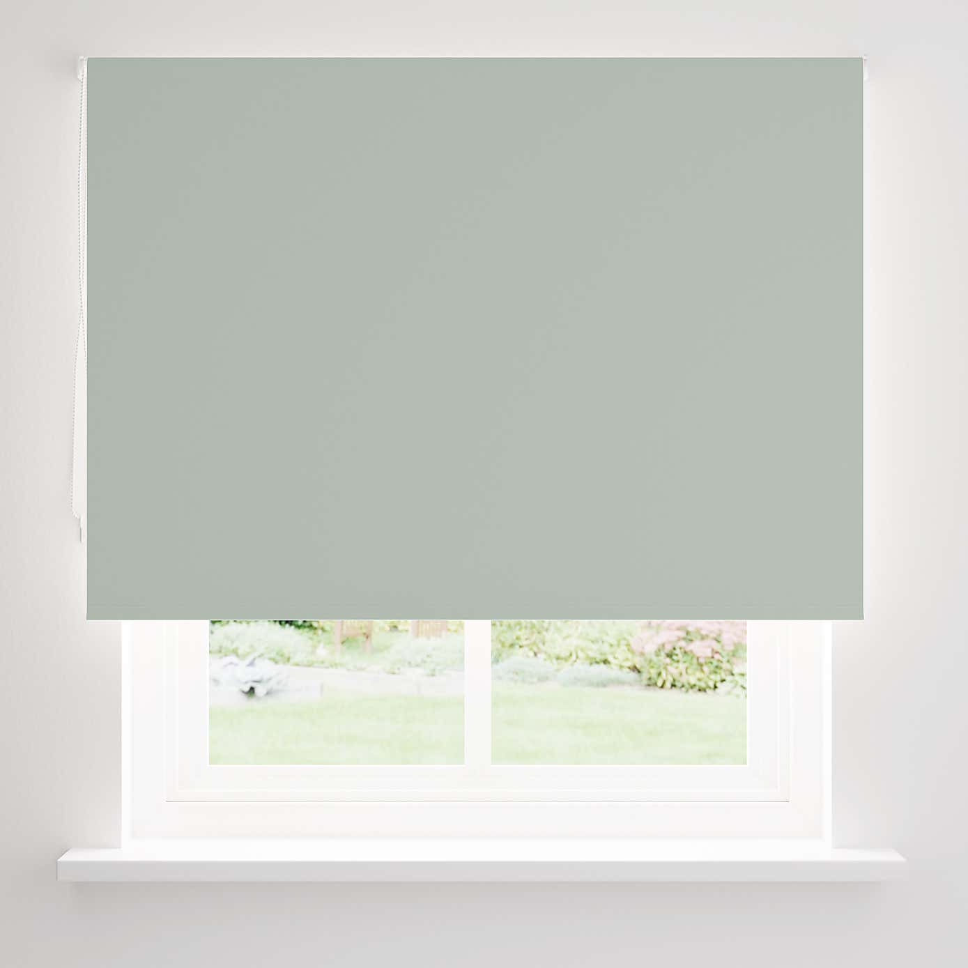 Blackout Roller Blind