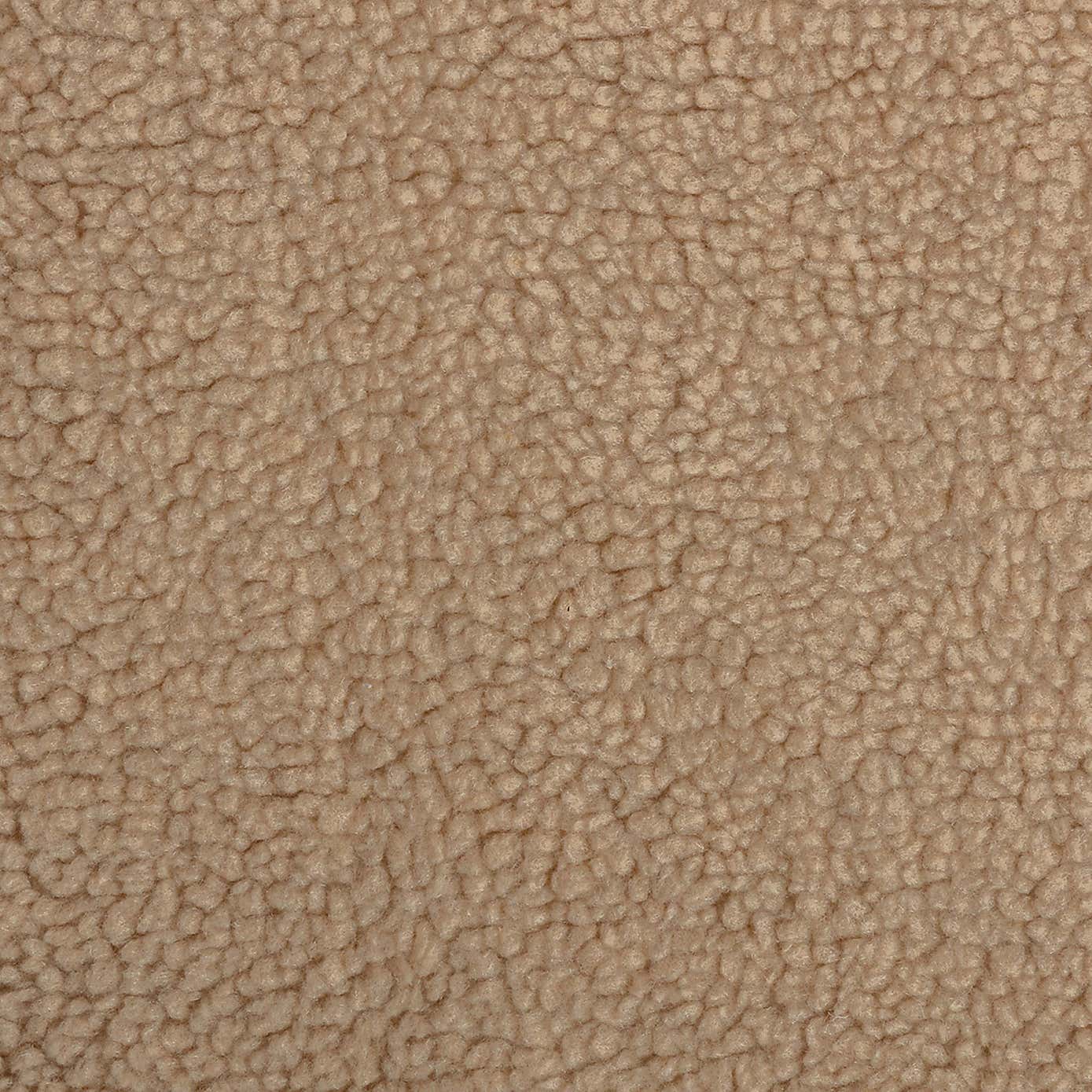 Danish Design Dog Crate Bumper