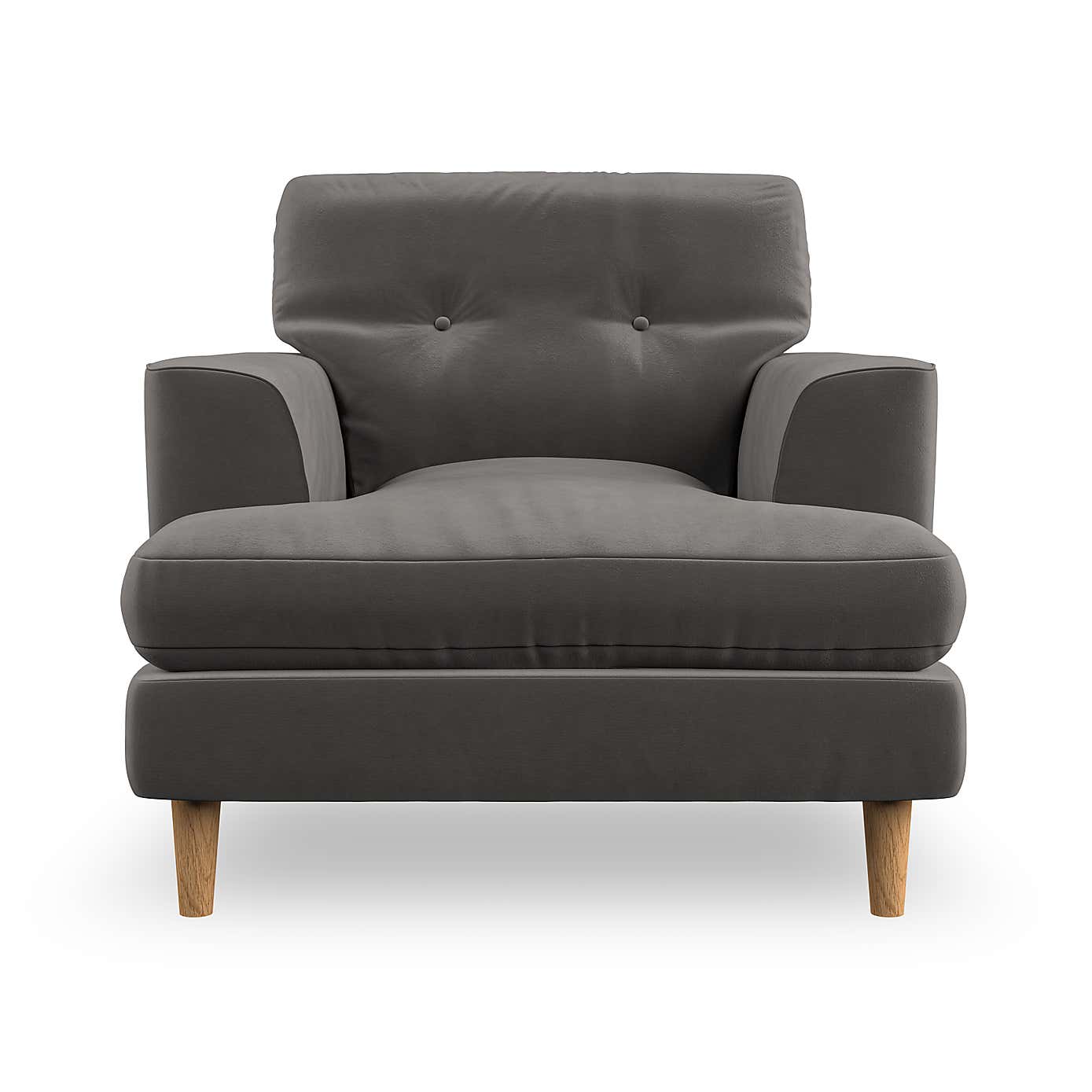 Cooper Armchair