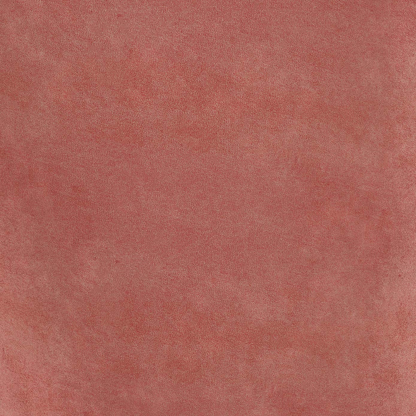 Matilda Eco Velvet Two Seater Sofa