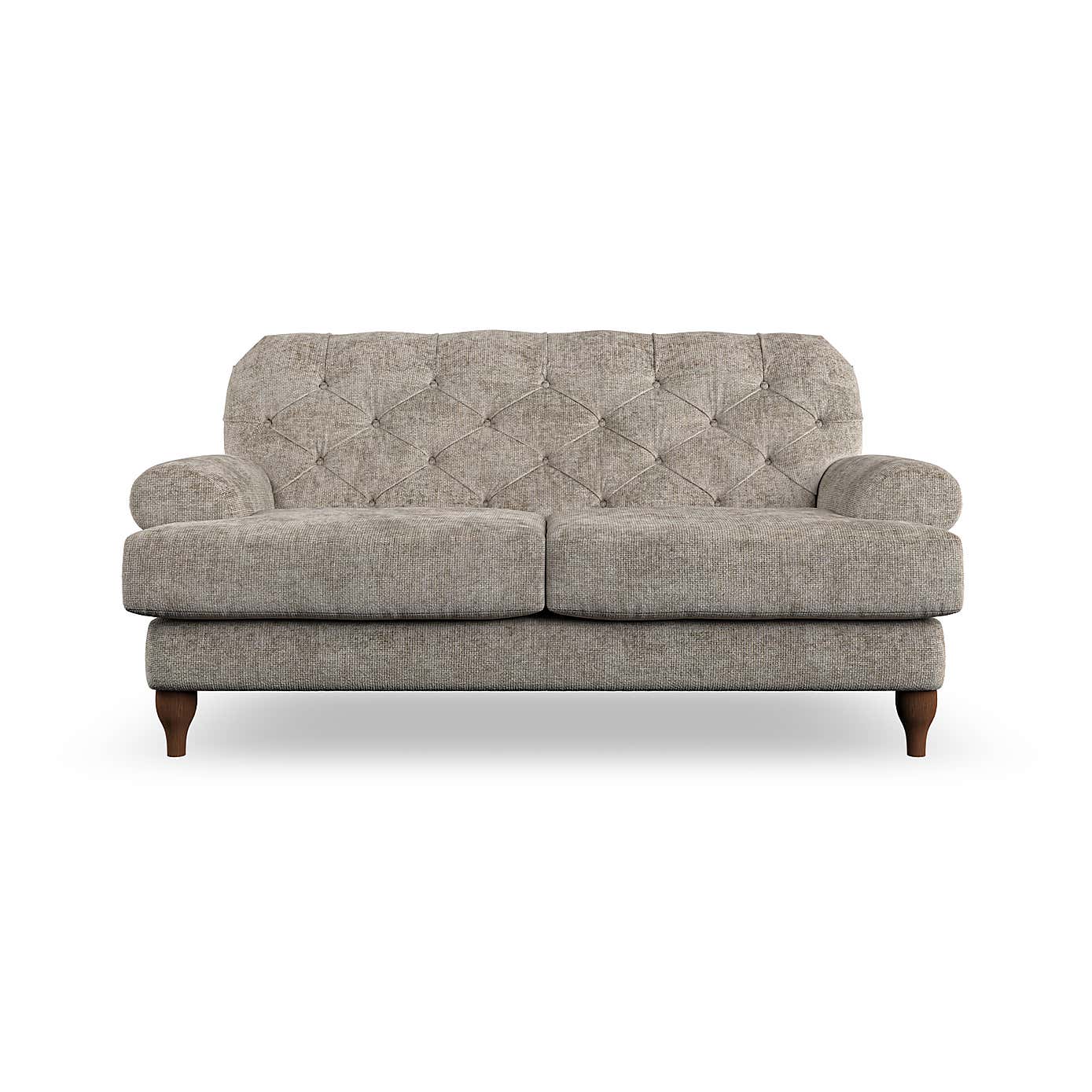 Canterbury Large 2 Seater Sofa