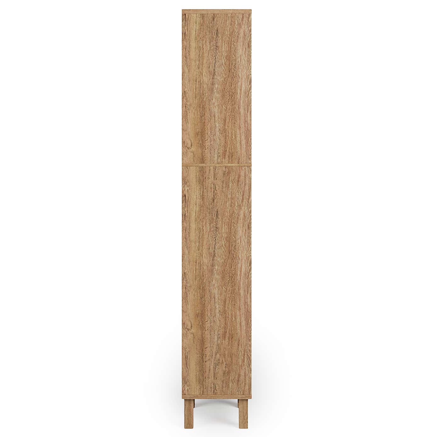 Humphrey Bathroom Tall Cabinet