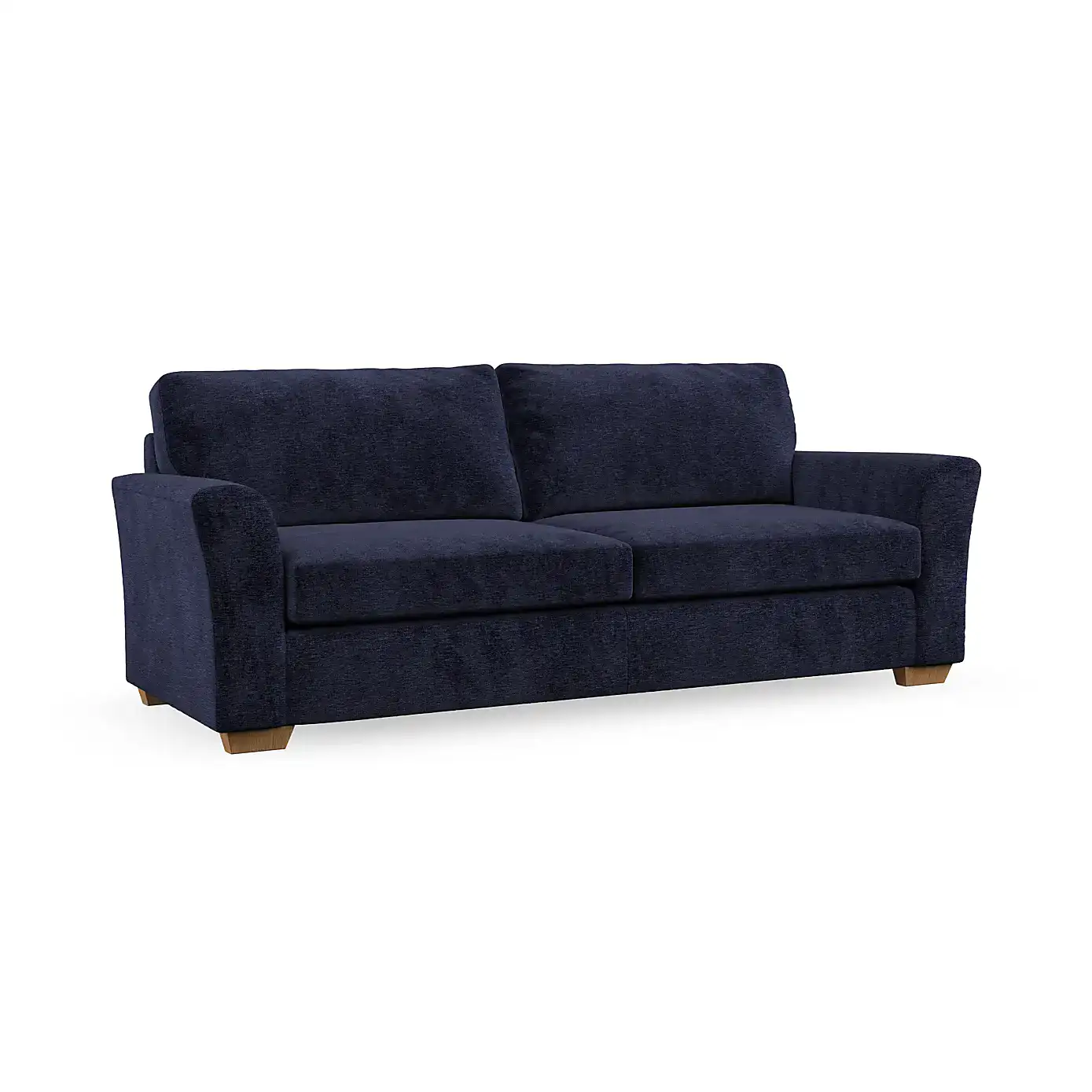 Lena 4 Seater Sofa