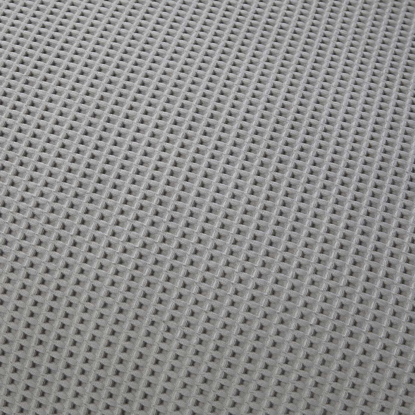 Serene Lindly Duvet Cover and Pillowcase Set