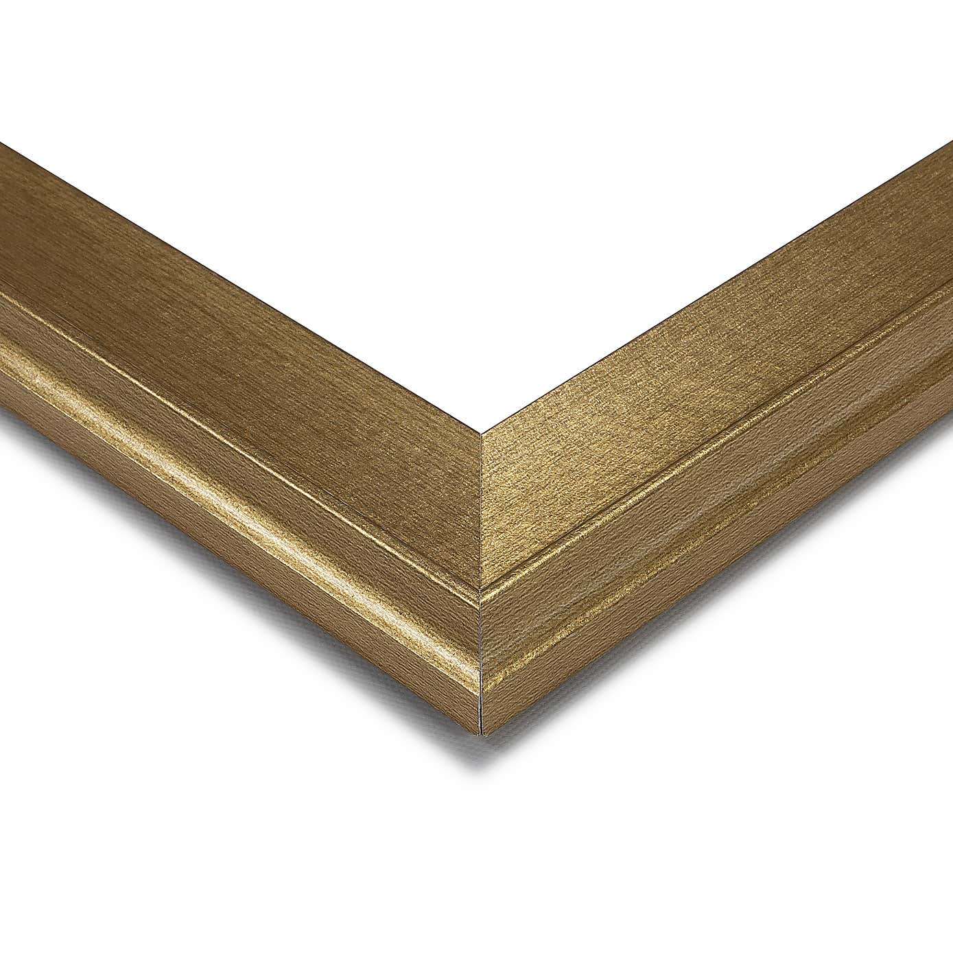 Digby the Dachshund Framed Print