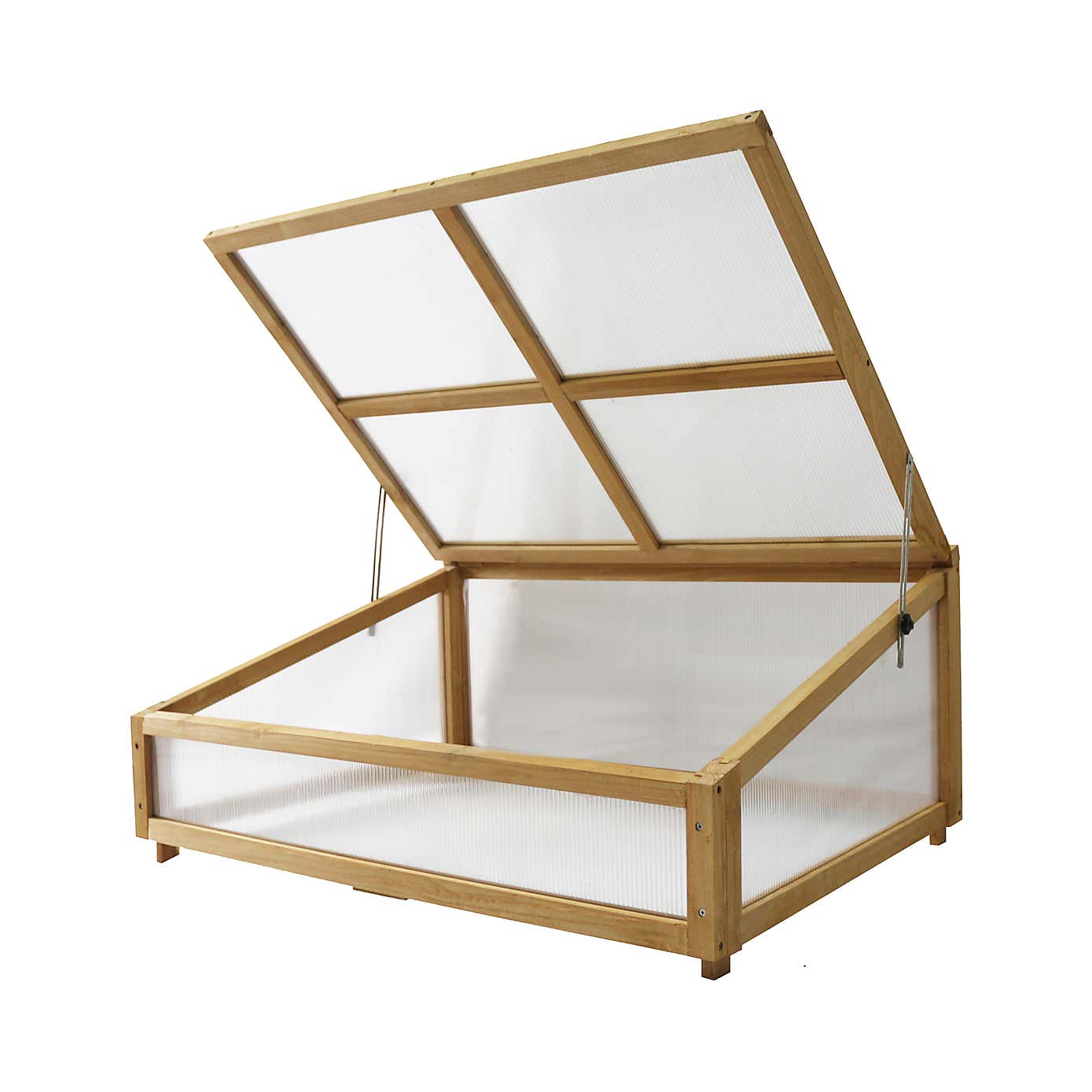 VegTrug Small Cold Frame