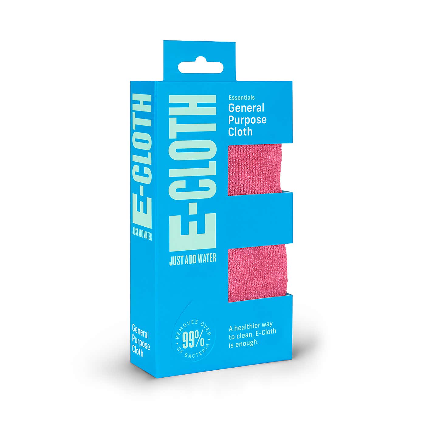 E-cloth General Purpose Cloth