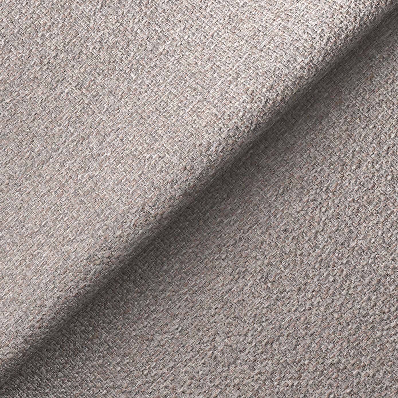 Meyer Tonal Weave 2 Seater Sofa