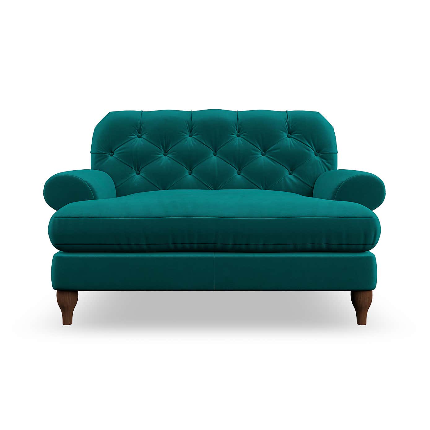 Canterbury Snuggle Chair