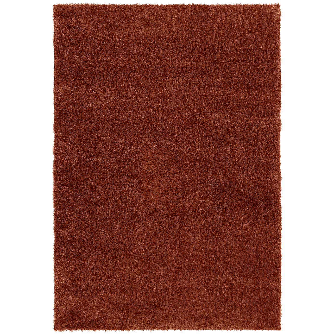 Indulgence Shaggy Rug