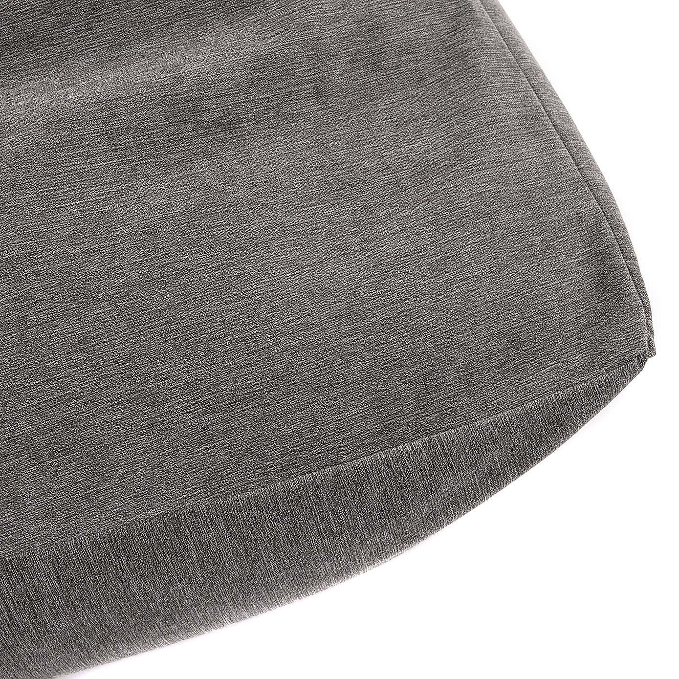 Bristol Beanbag Chair