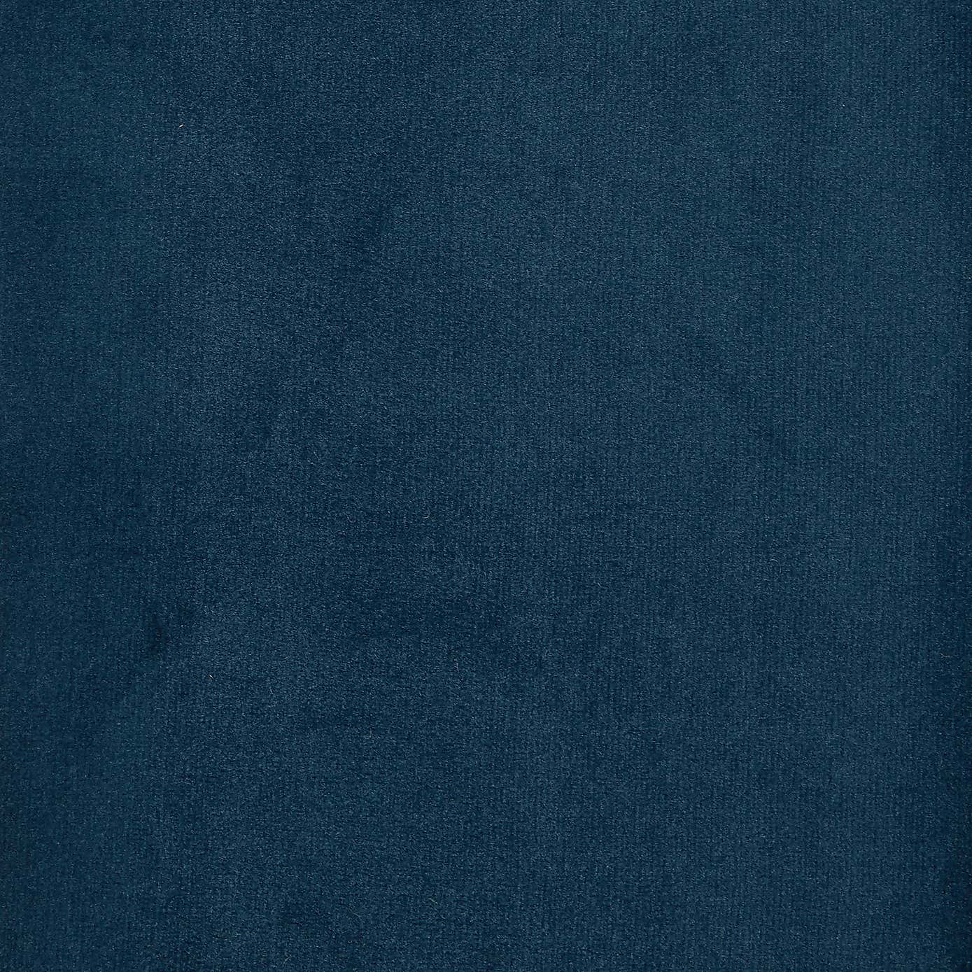 Phoebe Velvet Double Sofa Bed