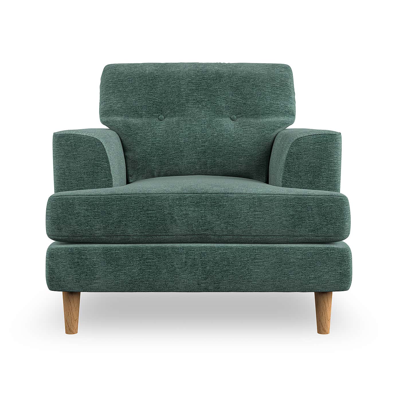 Cooper Armchair