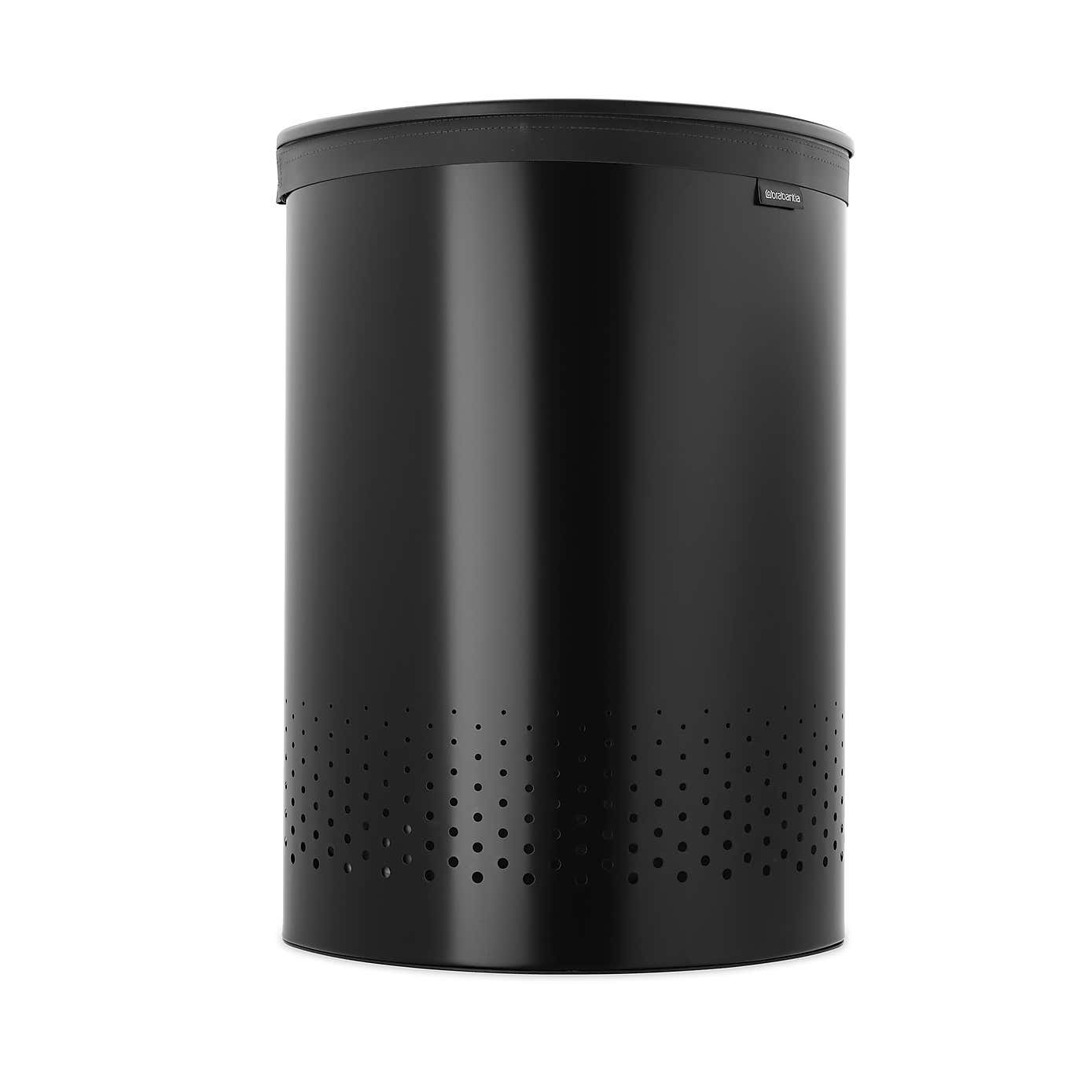 Brabantia 55L Selector Laundry Bin
