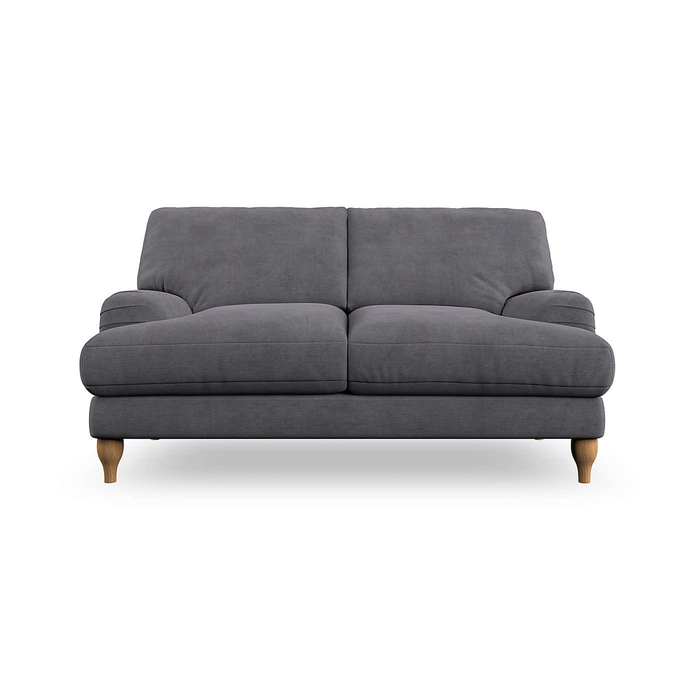 Darwin Large 2 Seater Sofa