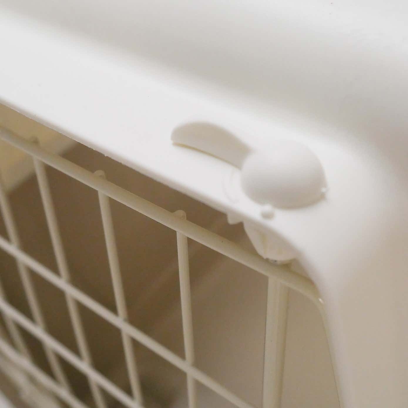 Rosewood Vission Classic Pet Carrier