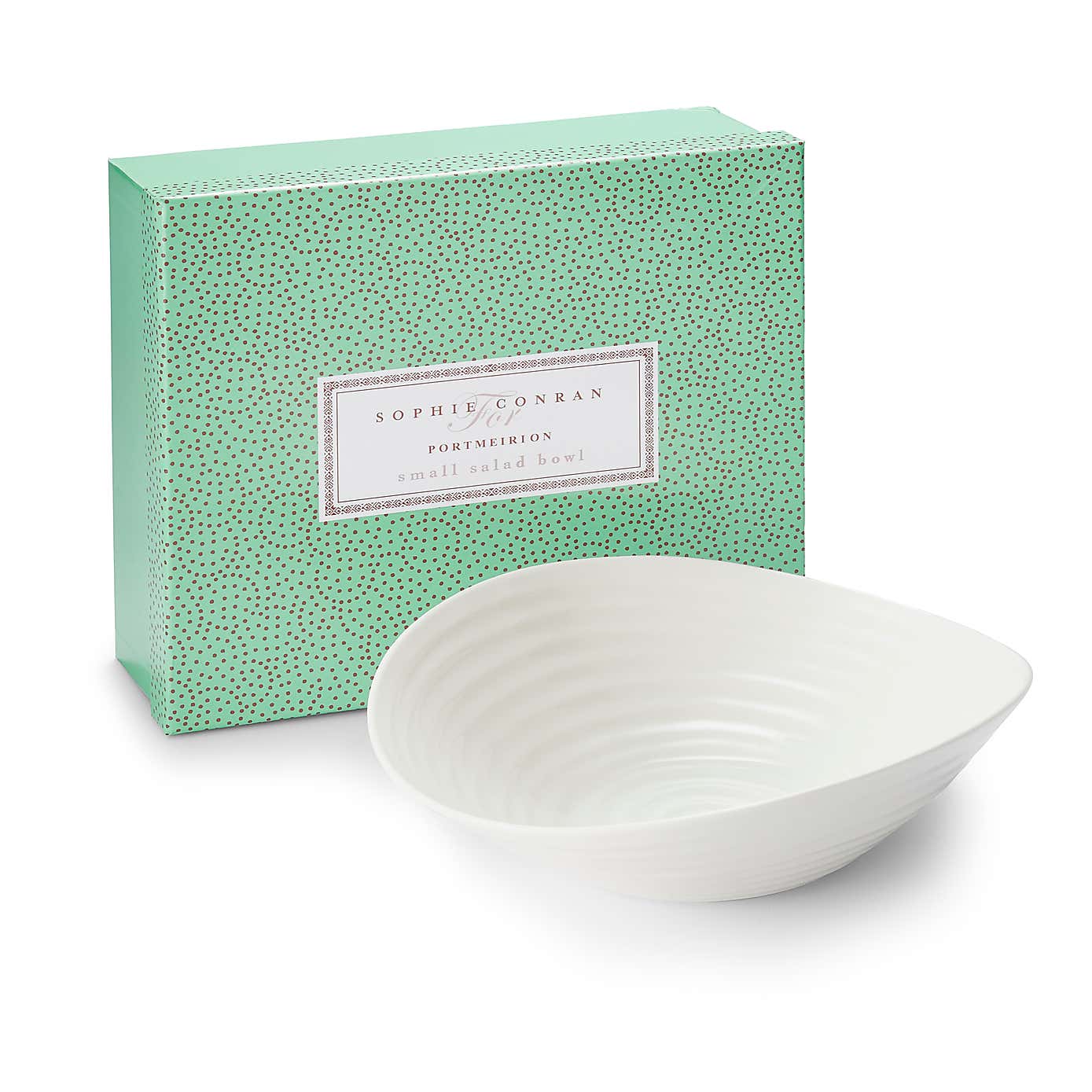 Sophie Conran for Portmeirion Small Serving Bundle