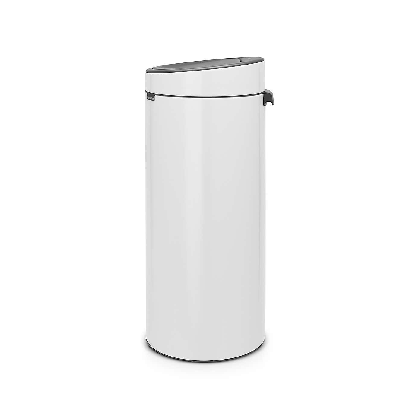 Brabantia 30L Touch New Bin