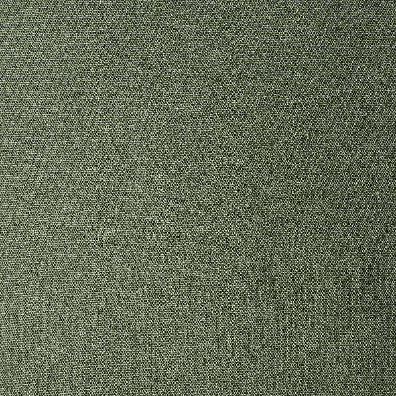 Amal Cotton Cushion Cover