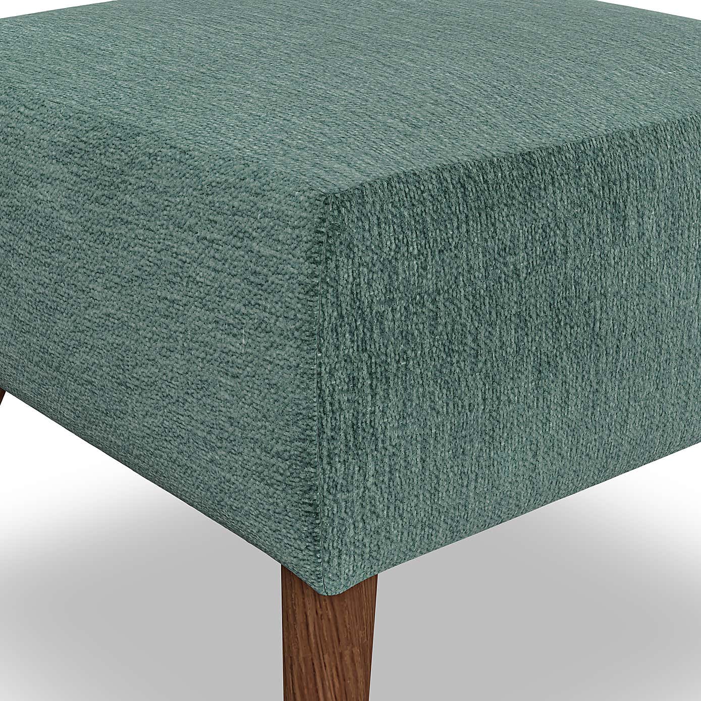 Marlow Footstool