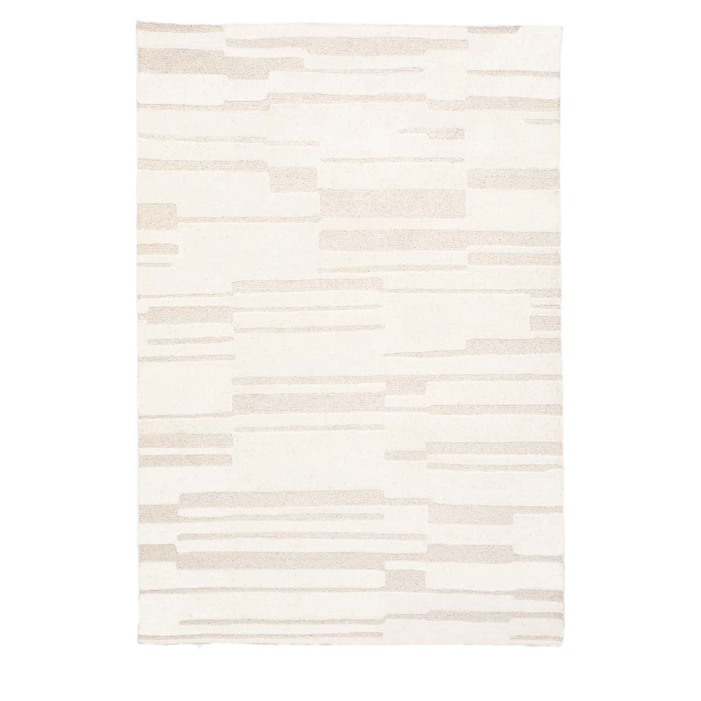 Cedar and Sage Desio Tufted Tonal Rug