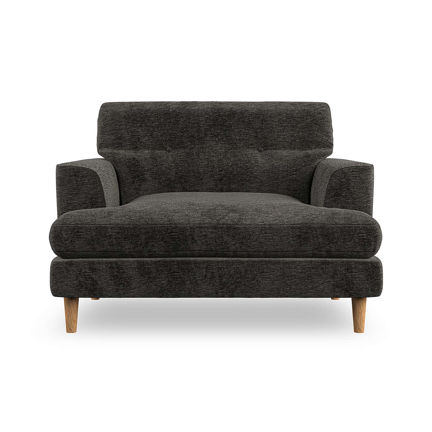 Cooper Snuggle Chair