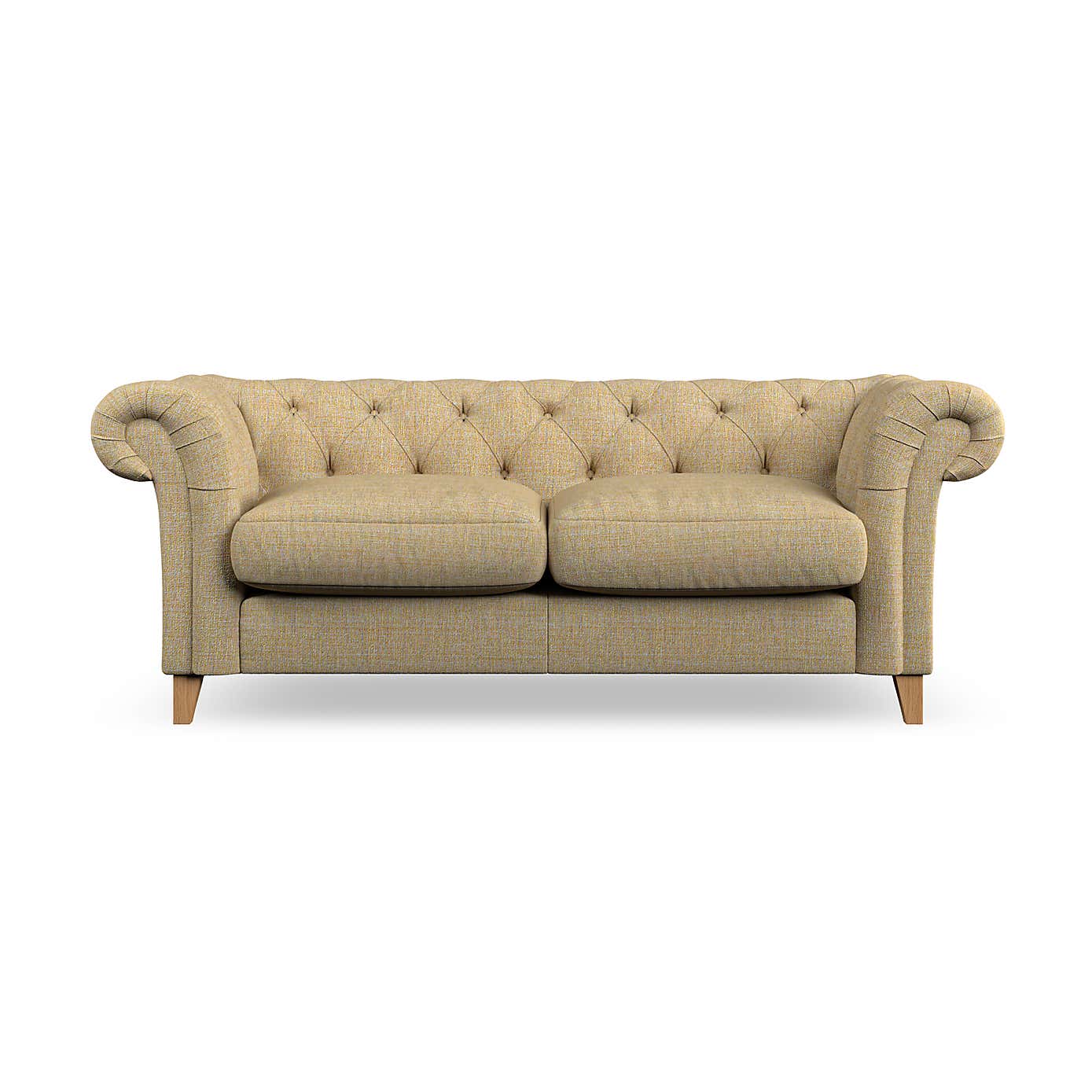 Pimlico 3 Seater Sofa