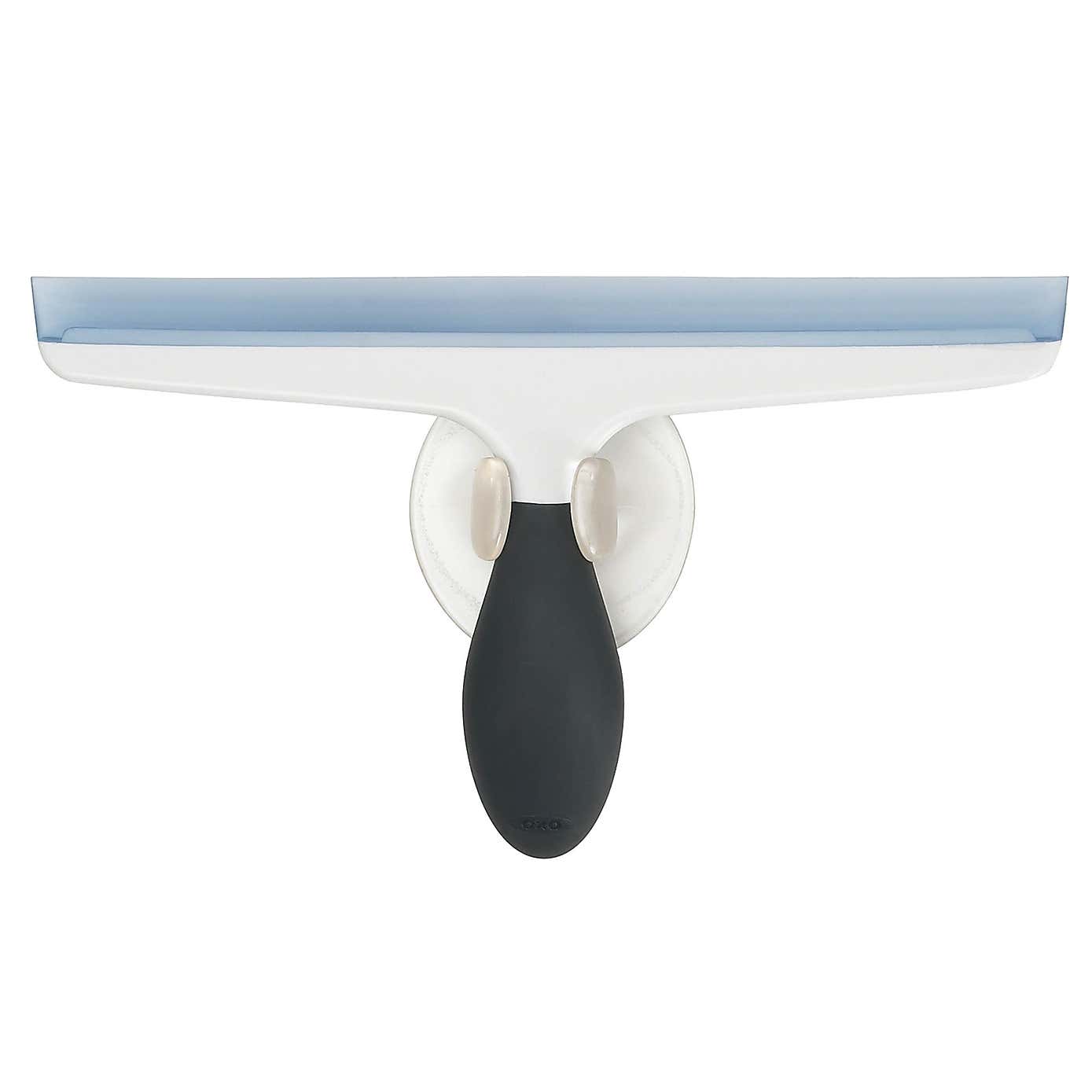 OXO All Purpose Squeegee