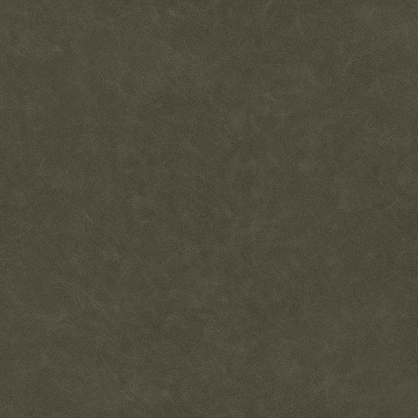 Zoe Faux Leather Left Hand Corner Sofa