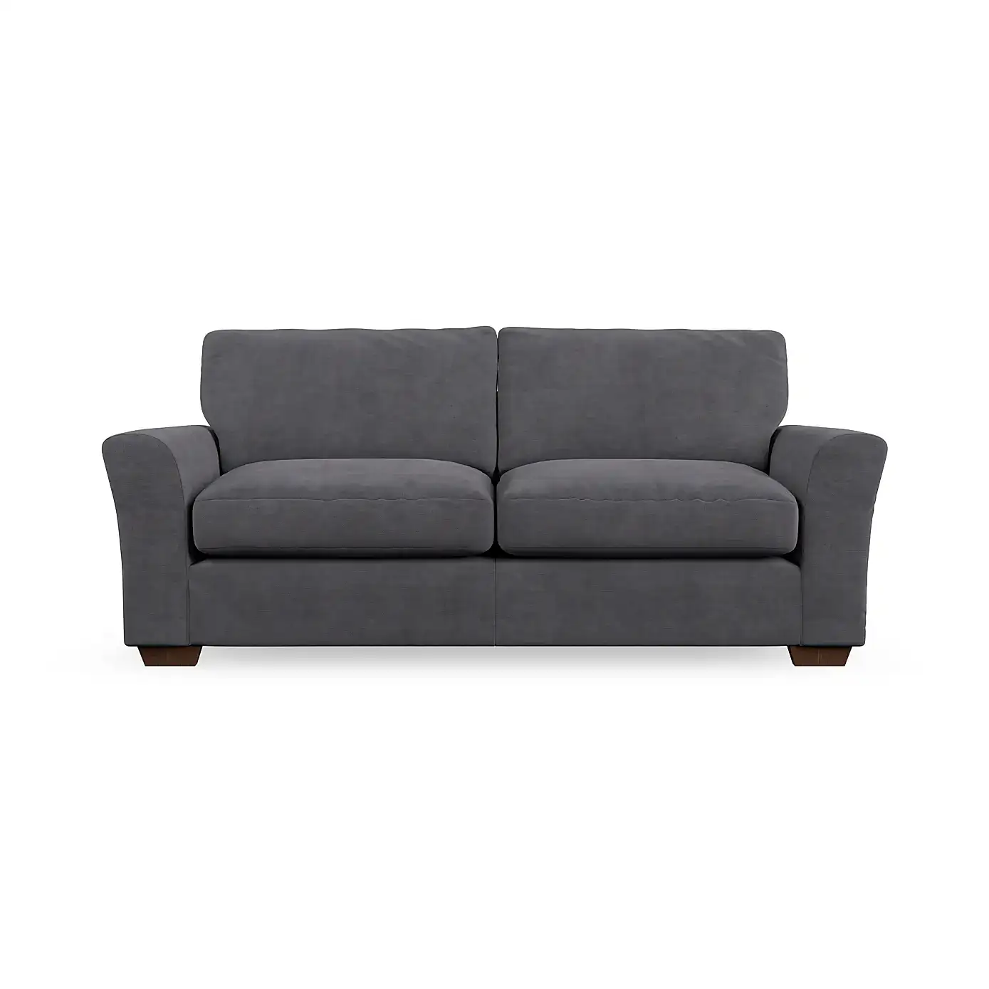 Lena Large 3 Seater Sofa