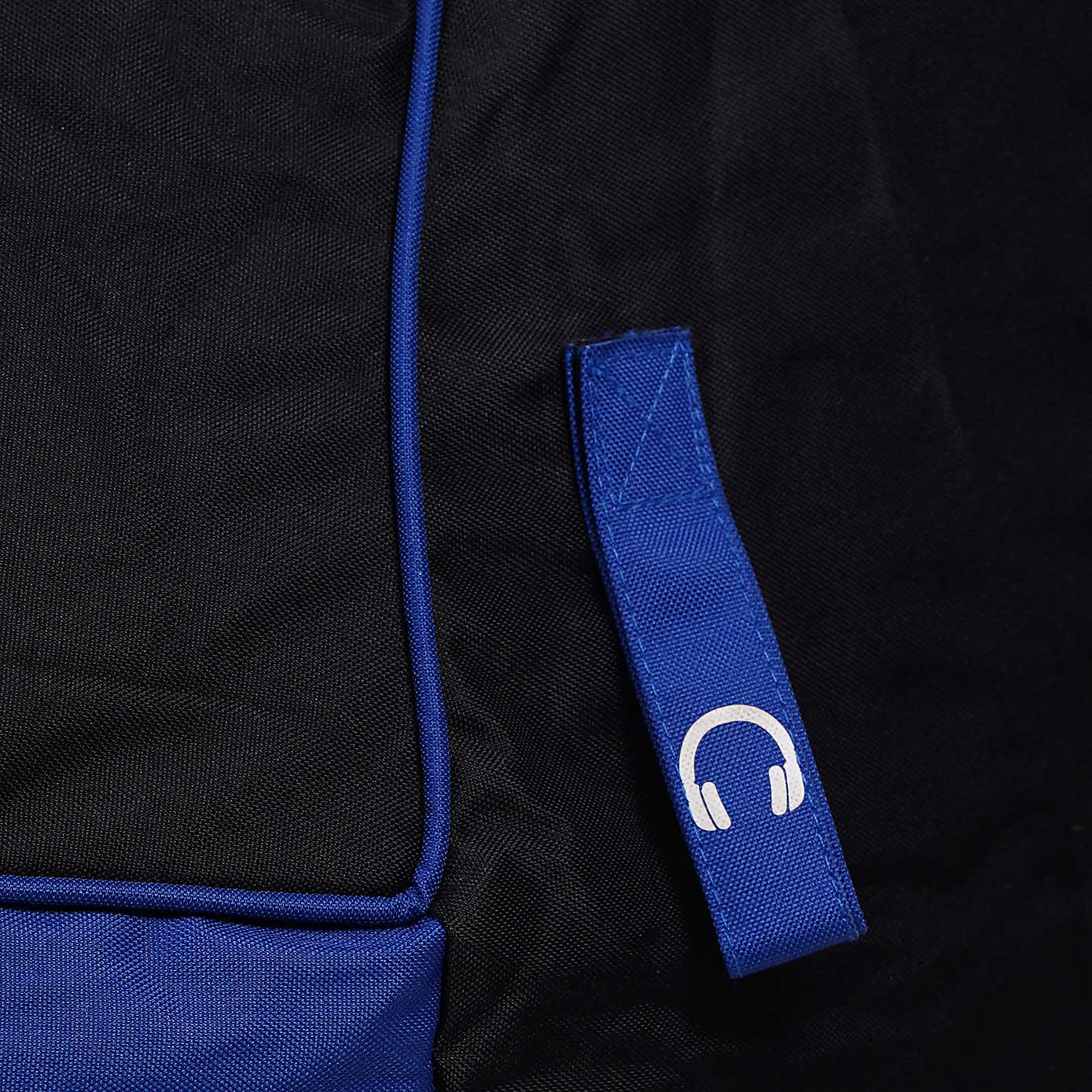 Kaikoo Chelsea Football Gaming Chair