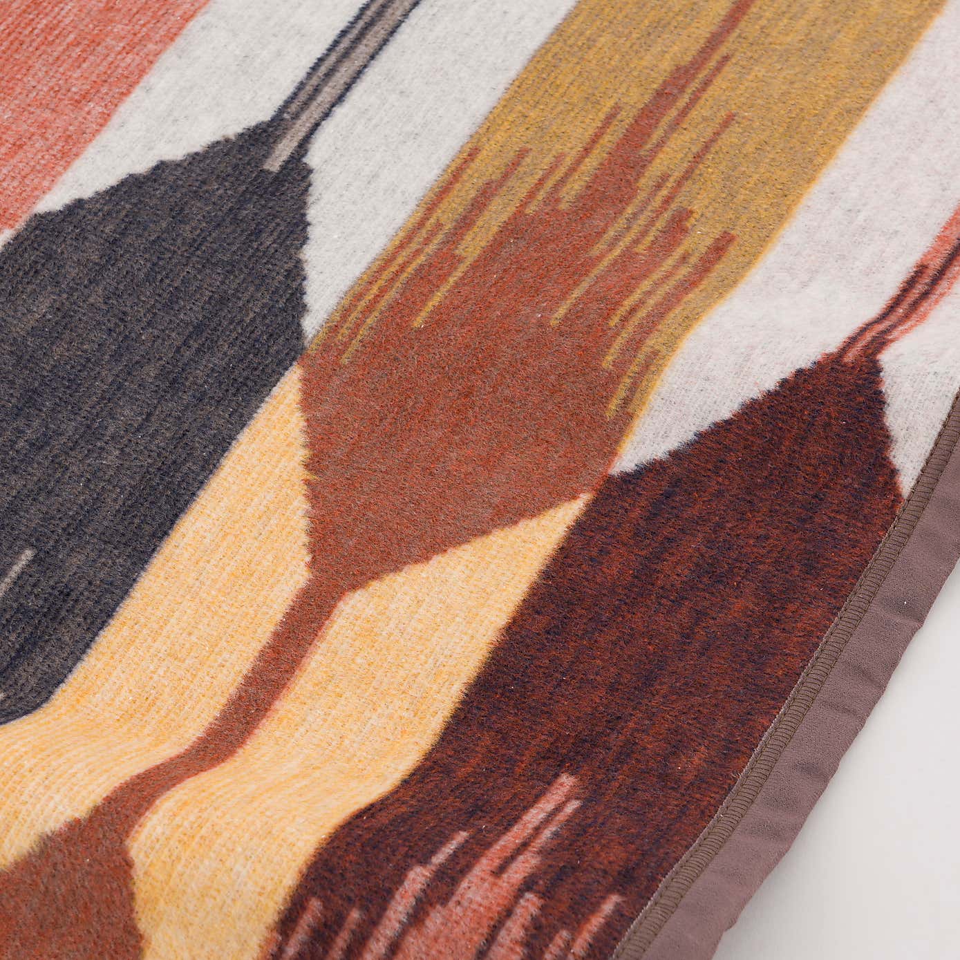 Supersoft Kelso Cotton Blanket