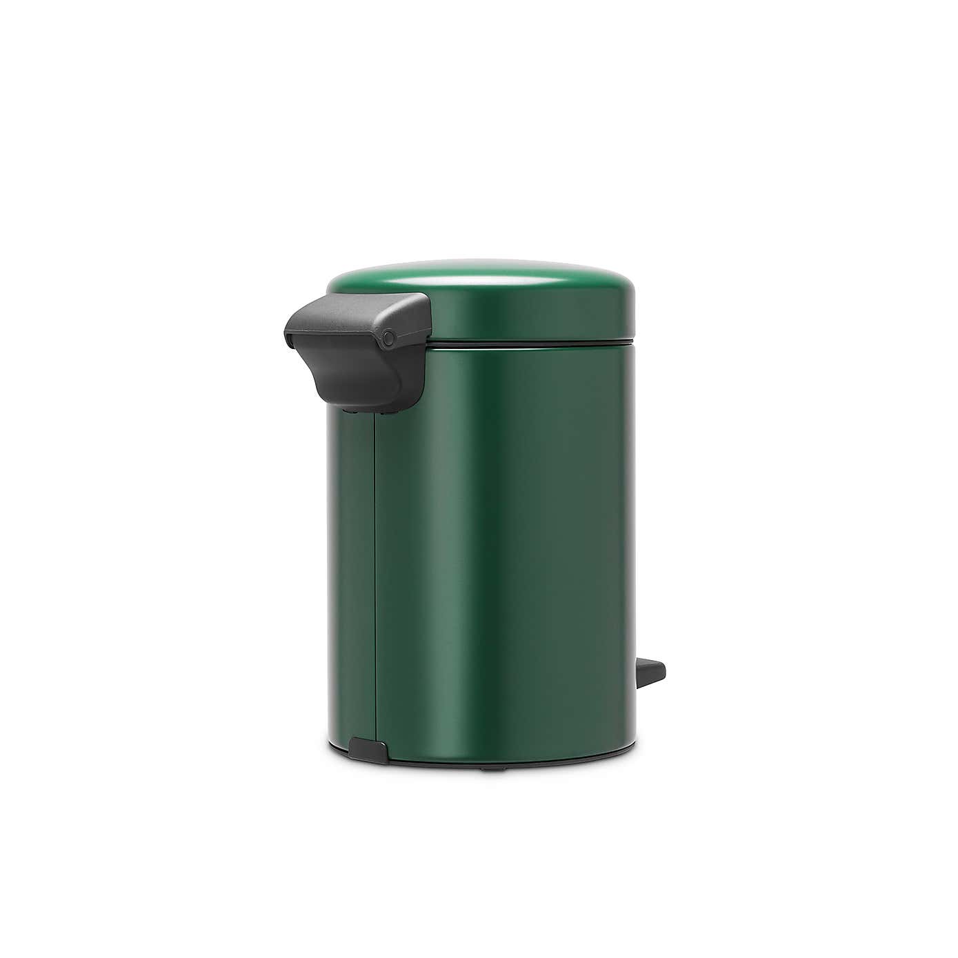 Brabantia NewIcon 3L Pedal Bin