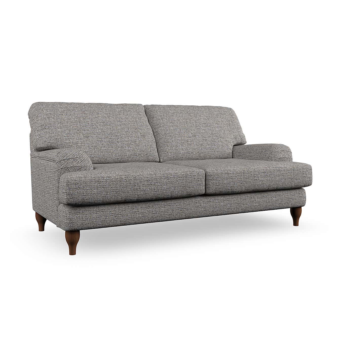 Darwin 3 Seater Sofa
