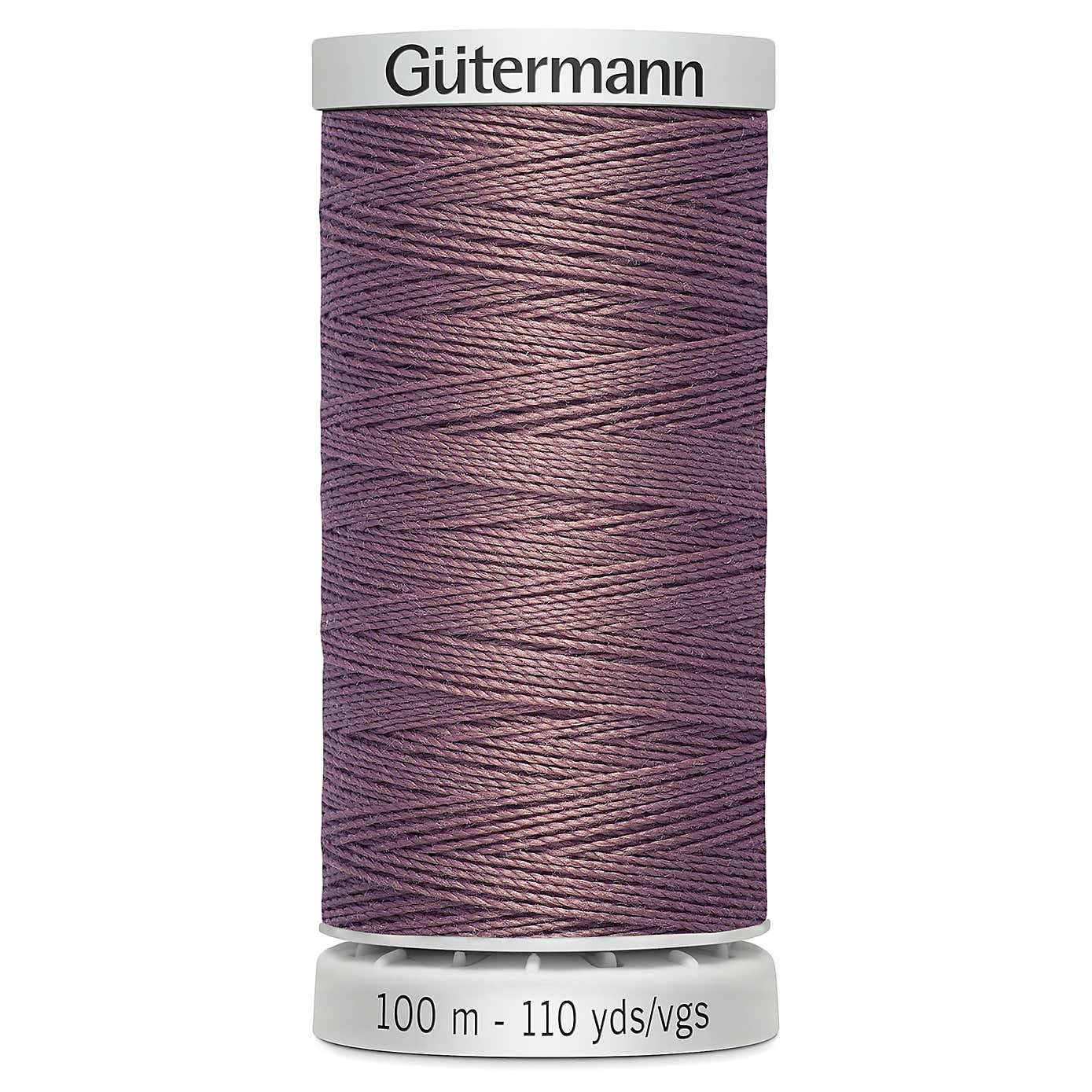 Gutermann Extra Thread 100m Dogwood (052)