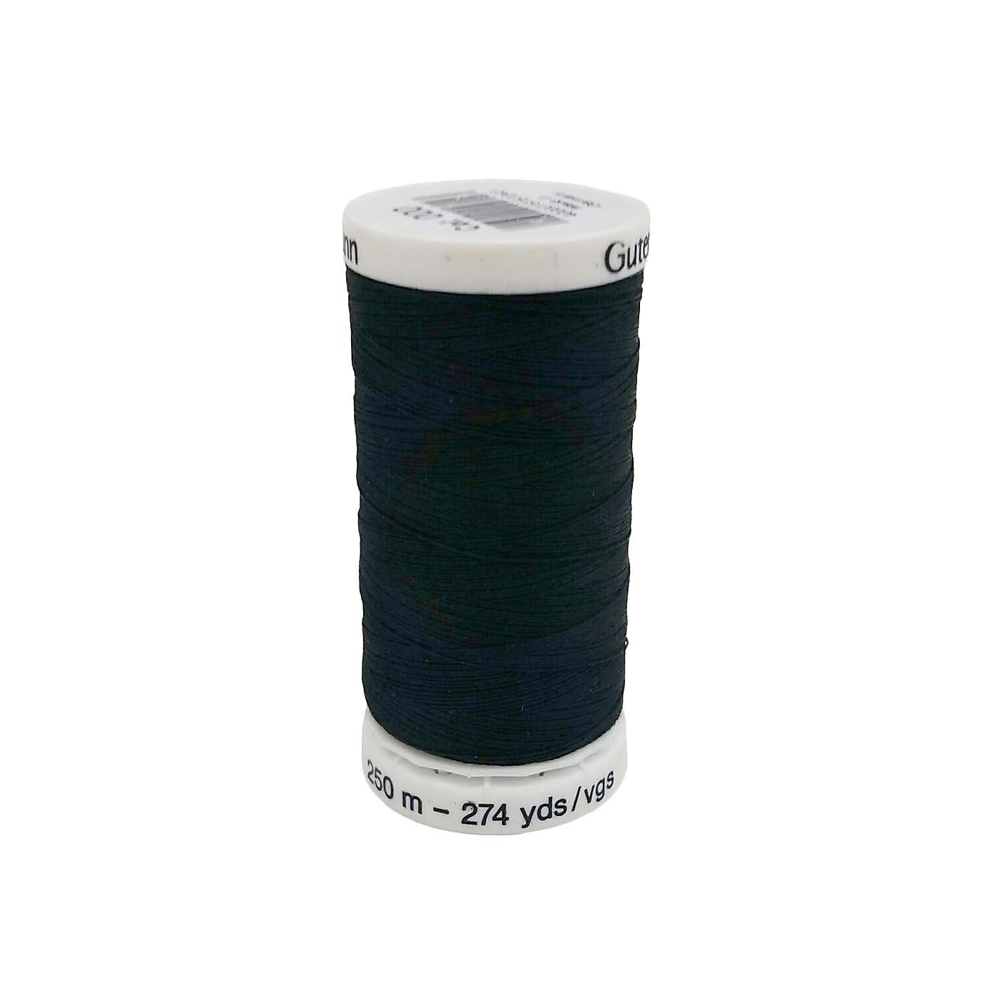 Gutermann Sew All Thread