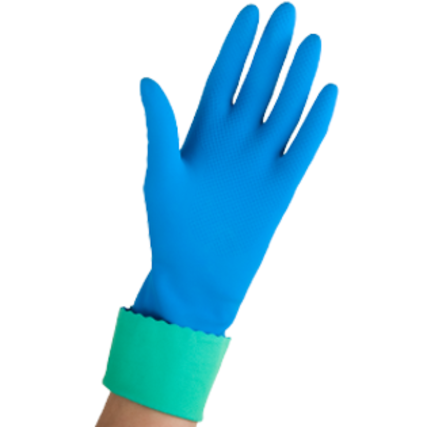 Marigold Fresh Feel Gloves