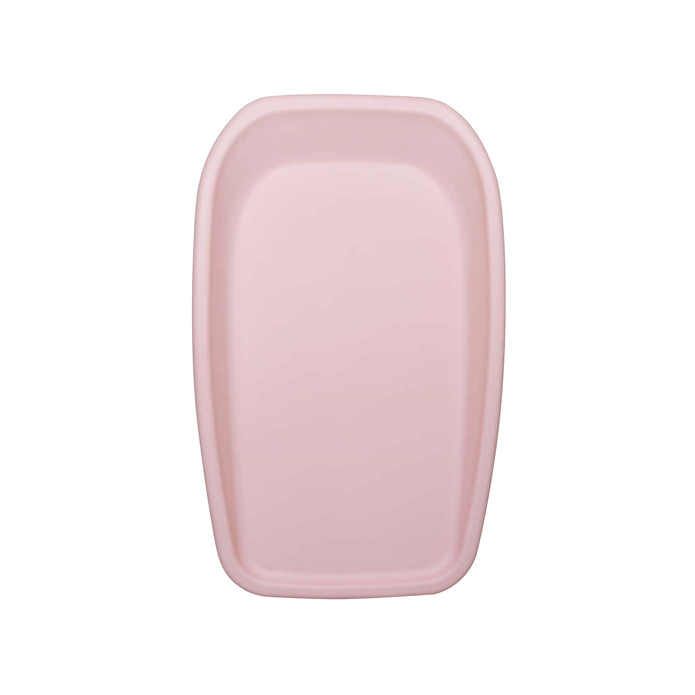 Tutti Bambini Cushi Changing Mat