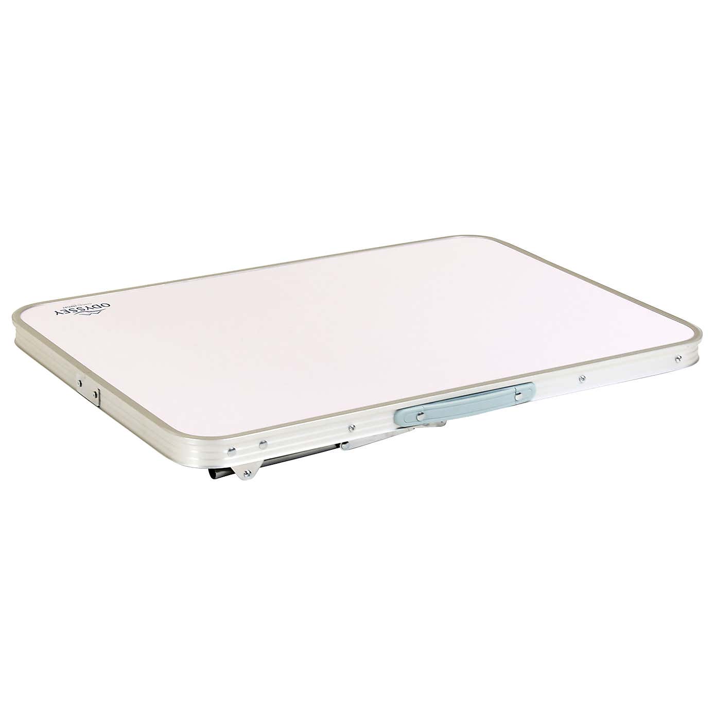 Odyssey Small Folding Picnic Table