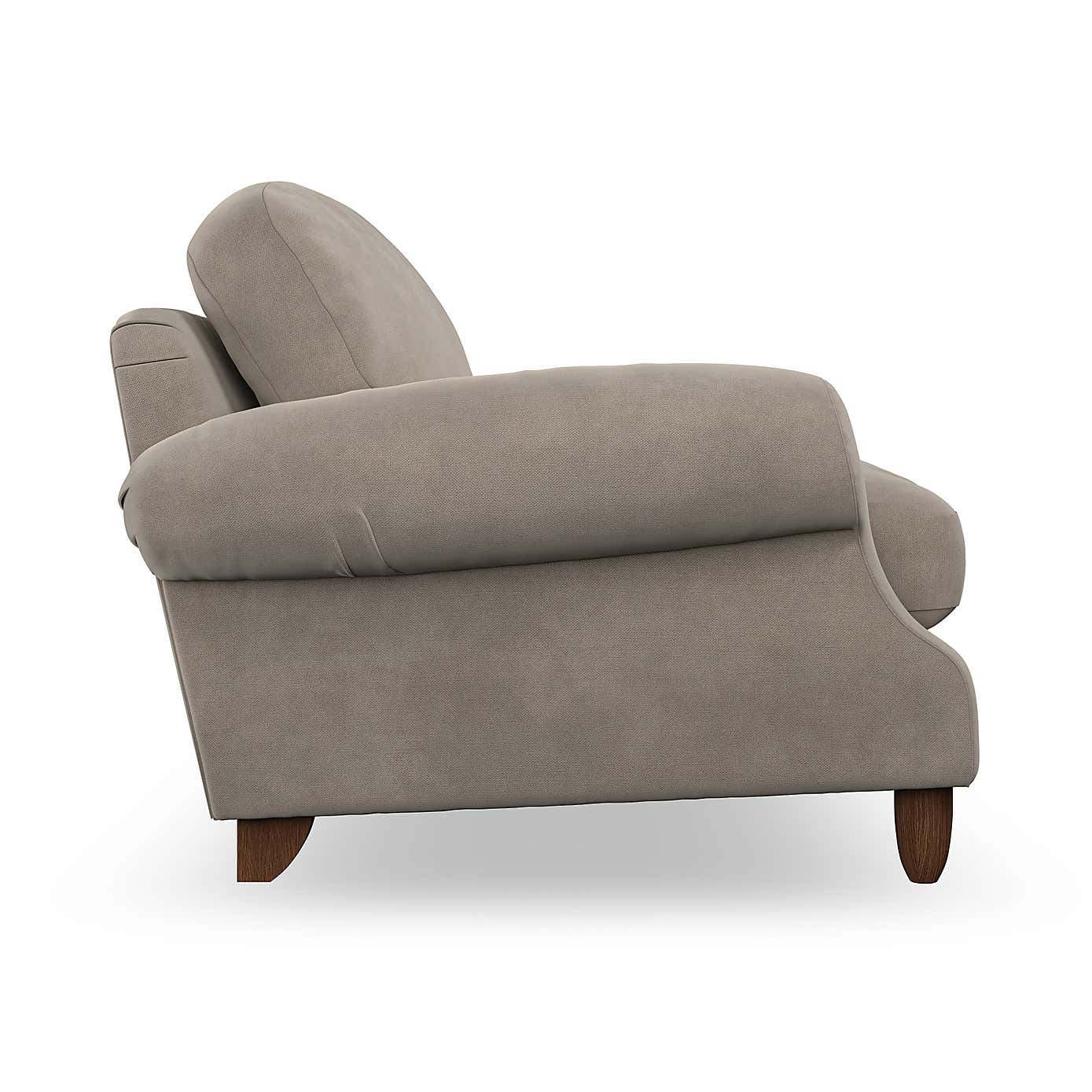 Ashford Snuggle Chair
