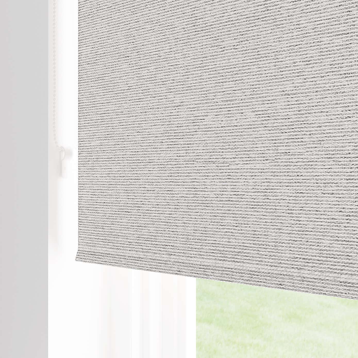 Tenby Blackout Roller Blind